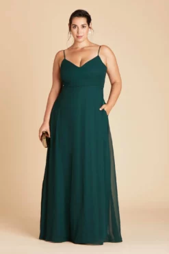 Devin Convertible Dress - Emerald 22 Devin Convertible Dress - Emerald -US Skirt Sales 2024 238b443607e9fddd1d5d453dc995fee0 7568fce0 7c0a 4798 80b3 e1c211ad7c7b