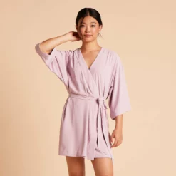 Karen Robe - Lavender -US Skirt Sales 2024 242d130e073c332ce8287ba20ee8327f