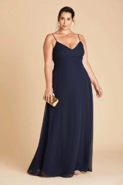Devin Convertible Dress - Navy -US Skirt Sales 2024 2485da339e6cac48dcf9e52d87ddb6b5 0fe4ef2b 6718 4c87 9baa ed963497b6bb