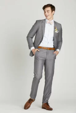 Daniel Bow Tie - Dusty Rose Dot -US Skirt Sales 2024 2519fc01aef2f330050371172d97eaf9