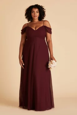 Devin Convertible Dress - Cabernet 32 Devin Convertible Dress - Cabernet -US Skirt Sales 2024 251f1d12a38289efb23c53704d1995e1 35bc52c5 f8f7 4117 a5b5 f61cecbe0e5d