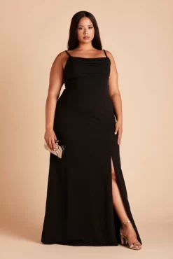 Ash Crepe Dress - Black 25 Ash Crepe Dress - Black -US Skirt Sales 2024 2626b70a9aeee35193343efc046228ee 32cd0505 3d2c 4850 ba6e c2d6b6d3bfe4