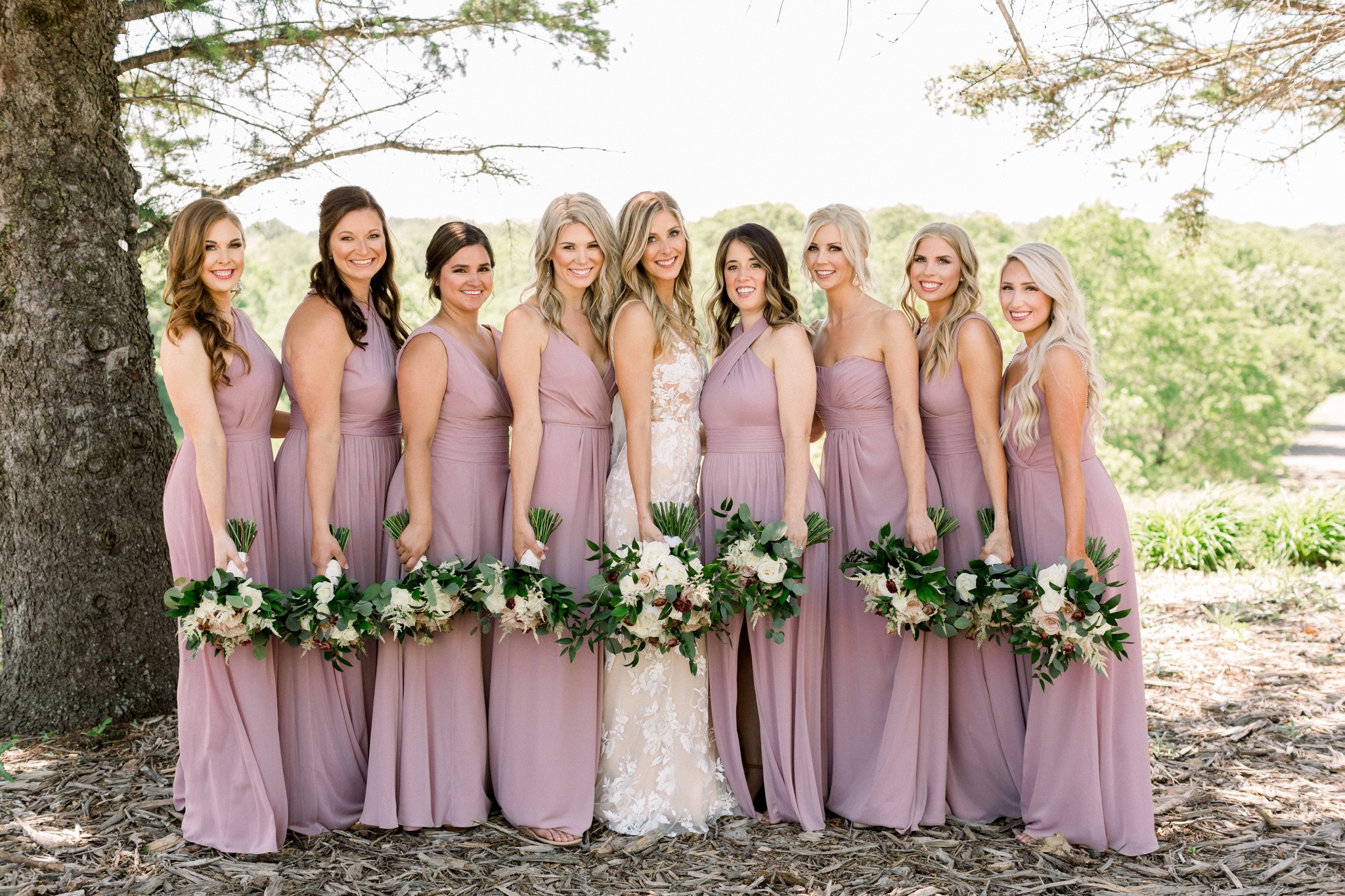 US Skirt Sales 2024 -US Skirt Sales 2024 277250018 3107442396196341 7005539626572280527 n