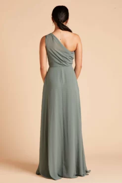 Kira Dress - Sea Glass -US Skirt Sales 2024 27e5ec643c261edccdc95fd04768724d