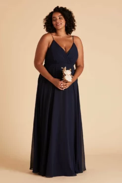 Kaia Dress - Navy 29 Kaia Dress - Navy -US Skirt Sales 2024 27f6d66d69ebcdfc8fc680a0df02c454 cc5e6ec3 246f 4293 ab84 c52a0655019f