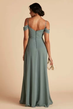 Devin Convertible Dress - Sea Glass 32 Devin Convertible Dress - Sea Glass -US Skirt Sales 2024 283b8f7e9dd6d28dbfb863c8bc1e454d scaled