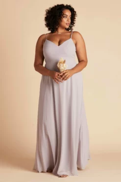 Devin Convertible Dress - Lilac -US Skirt Sales 2024 28da99107fb5837672ebf998e8542595 acd591e6 6340 4725 b056 27606177fa57 scaled