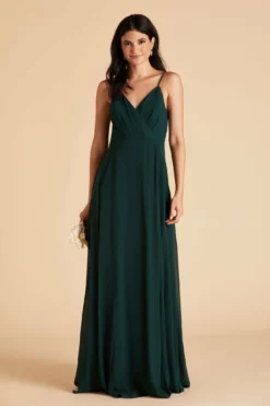 Kaia Dress - Emerald 17 Kaia Dress - Emerald -US Skirt Sales 2024 29495c199c701bf26d4b1927f07586b9