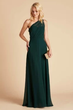 Kira Dress - Emerald -US Skirt Sales 2024 295bb8a381216706cf3129526c6ea363 scaled