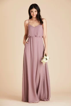 Gwennie Dress - Dark Mauve -US Skirt Sales 2024 2aa1e01d92227959abe3ba43b242c98d 6fb91ba6 e050 49a1 ab94 163d2f3e2726