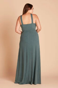 Gene Dress - Sea Glass -US Skirt Sales 2024 2c26853b2165b36a45264cff1c9a0540 5a1ad9a5 1495 444a a1ed ba60cff2d275