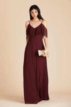 Jane Convertible Dress - Cabernet 28 Jane Convertible Dress - Cabernet -US Skirt Sales 2024 2c46b972b75bcdd211dc7696e34b8b86