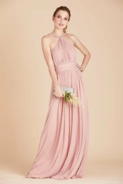 Kiko Dress - Dusty Rose 13 Kiko Dress - Dusty Rose -US Skirt Sales 2024 2cf78884457c7047b0bd8d445e83d69d