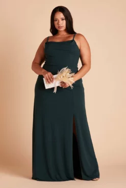 Ash Crepe Dress - Emerald 25 Ash Crepe Dress - Emerald -US Skirt Sales 2024 2dfe4f3bc7034ce7adb65a892df106be 20f417eb d02d 4c77 af4d 9f7d642c3037