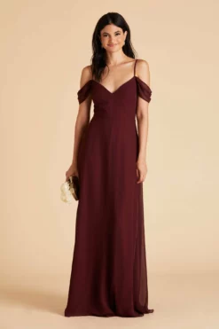 Devin Convertible Dress - Cabernet 26 Devin Convertible Dress - Cabernet -US Skirt Sales 2024 2e2ad93f35984a2190613ea314da629b
