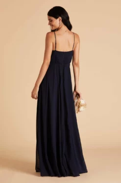 Kaia Dress - Navy 23 Kaia Dress - Navy -US Skirt Sales 2024 2ecaacb5858d873e07da0acaa7635d7a