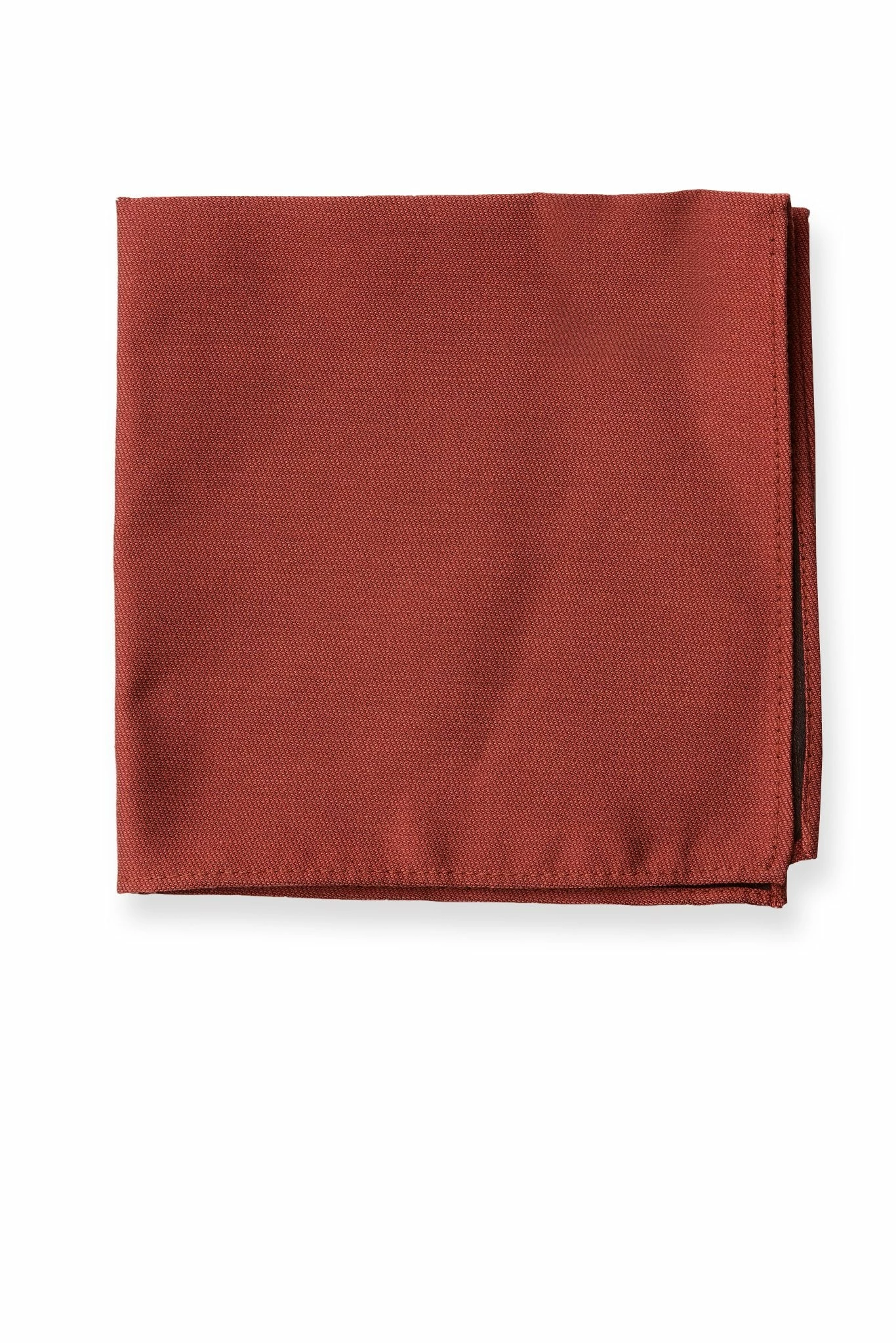 Didi Pocket Square - Spice 1 Didi Pocket Square - Spice