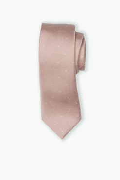 Simon Necktie - Dusty Rose Dot -US Skirt Sales 2024 2fbb2907628a70e8c6018626aa9f86e8 scaled
