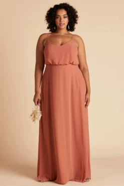 Gwennie Dress - Terracotta 31 Gwennie Dress - Terracotta -US Skirt Sales 2024 30d89981bed33b00a5d48aa3889b83ed 63bd0361 7da2 4d01 8d12 322d1d4ca0aa scaled
