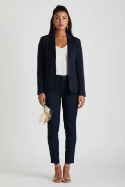 Women's Navy Blue Suit By SuitShop -US Skirt Sales 2024 3105cff45bdb87ae9f4bde18d205fe5d 27039da7 61cb 460e 8f69 62dc54aa34bf