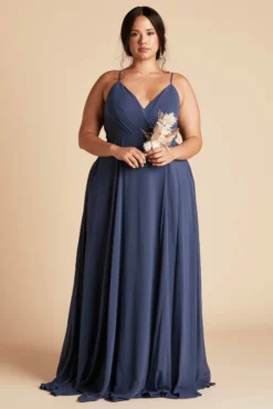 Kaia Dress - Slate Blue -US Skirt Sales 2024 319d52b17b243b03b777a723898d9c6d 32d12d44 ebb9 4130 83d3 ffc04e2d1ba2 scaled