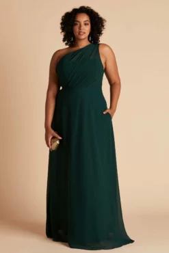 Kira Dress - Emerald -US Skirt Sales 2024 323ee9a653e02c815c0ac70ce600d53c c853e0ef 9ac0 4579 ad92 1442ff14d68f scaled