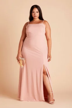 Benny Crepe Dress - Dusty Rose -US Skirt Sales 2024 32743f023c18eb41056401c71eb60af8 a9e3b081 02dd 47fd 8b70 c79d1cbf5a35