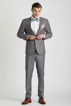 Daniel Bow Tie - Sea Glass 10 Daniel Bow Tie - Sea Glass -US Skirt Sales 2024 32b6246c2d71570b119a581f7402cf65 scaled