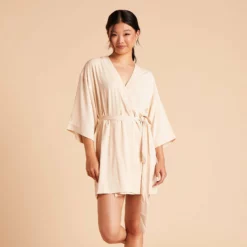 Karen Robe - Champagne 14 Karen Robe - Champagne -US Skirt Sales 2024 32b82ad8341e7cf37bdbaf1142d63f4c