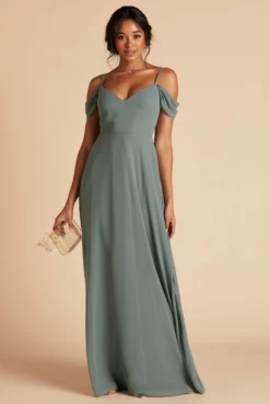 Devin Convertible Dress - Sea Glass 28 Devin Convertible Dress - Sea Glass -US Skirt Sales 2024 33186514fa351d35b24e9b6a14cf304b scaled