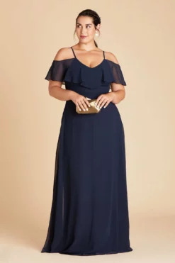 Jane Convertible Dress - Navy 37 Jane Convertible Dress - Navy -US Skirt Sales 2024 347469f9da273d4972ed405137ae0583 a469af6d cb7b 4b4a aac0 4579312ff652