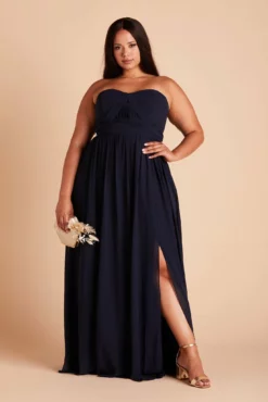 Grace Convertible Dress - Navy 39 Grace Convertible Dress - Navy -US Skirt Sales 2024 3587c3181cca5467e39db7bc8be5bf00 419cd789 4139 4511 8de6 418e2c246ca4