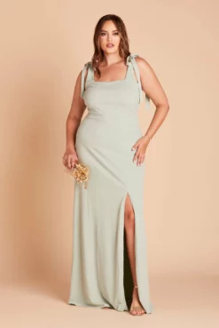 Alex Convertible Dress - Sage -US Skirt Sales 2024 363dfd533cff023aa572975cd191ed1f 4b26e377 e820 4f0c 9888 7ad3b58ba86f