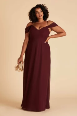 Devin Convertible Dress - Cabernet 33 Devin Convertible Dress - Cabernet -US Skirt Sales 2024 373e3953f3284e71c94641d23e0ff5bb 15a6c907 08f2 4d7e 8d7b 38379177adca
