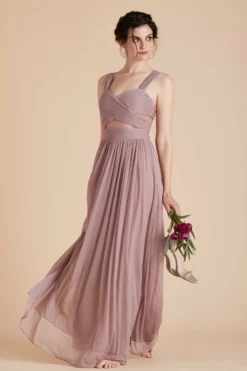 Elsye Dress - Mauve -US Skirt Sales 2024 378672c54f980d969829b276fc9c29e2 aa4d6fff e34b 4cbf 9eb3 28aaa9936c96