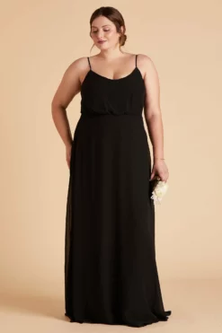 Gwennie Dress - Black -US Skirt Sales 2024 37e86486e2e10519a6b5505fa14f837b 814a29cf 2c0f 4897 a96f 364016c9328a