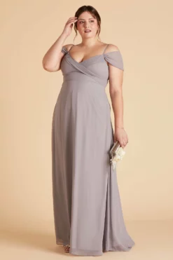 Spence Convertible Dress - Silver 27 Spence Convertible Dress - Silver -US Skirt Sales 2024 383d67c7ca0272a9d1421276ae33d000 5d9bfd1e 6bc9 423c b28c 2066d367744f