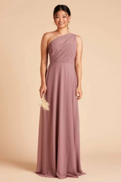 Kira Dress - Dark Mauve 21 Kira Dress - Dark Mauve -US Skirt Sales 2024 384c63ac24b5b95113be3218798f841b