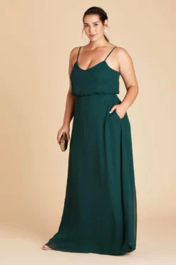 Gwennie Dress - Emerald -US Skirt Sales 2024 38b876ba4441e235e3290fb21a056c0c 833149b6 dec6 472d af46 3ece6429c571
