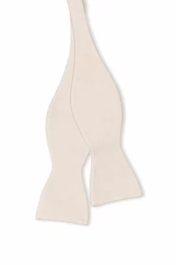 Daniel Bow Tie - Pale Blush -US Skirt Sales 2024 38df4b60ce4b3059cca8f94b375d64d5