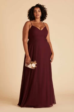 Devin Convertible Dress - Cabernet 30 Devin Convertible Dress - Cabernet -US Skirt Sales 2024 38e5de4916381864b97c5f30e7078fc7 2ee8fd13 16b9 4a01 98ee c8f85ceb3b92