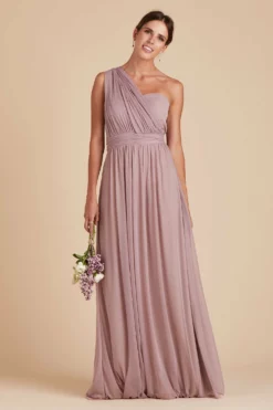 Chicky Convertible Dress - Mauve -US Skirt Sales 2024 393ea3729973f30e87f3fca06eac372f 4ee6757e e0ba 4bf8 9677 45dd9c0775c1