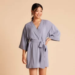 Karen Robe - Dusty Blue -US Skirt Sales 2024 3a8e653bdff46ead2f280c2ddae99f43