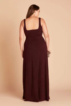 Alex Convertible Dress - Cabernet -US Skirt Sales 2024 3bf7ed1b3243537e1db2e0ed021a0c90 79129046 eab8 4564 a10c a97905772ba0