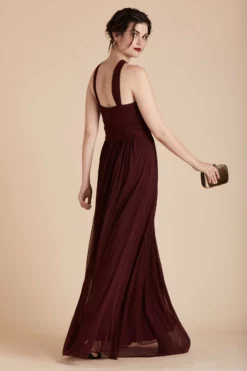 Kiko Dress - Cabernet 21 Kiko Dress - Cabernet -US Skirt Sales 2024 3d23d684fdabf4cdbbf75c9ccb4405e1