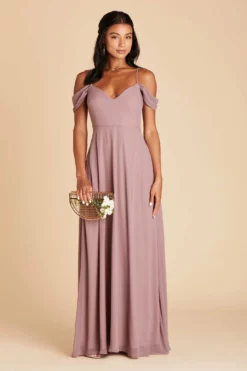 Devin Convertible Dress - Dark Mauve 31 Devin Convertible Dress - Dark Mauve -US Skirt Sales 2024 3d2698d56870db1e9d8099de10d5b37d