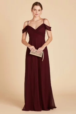 Spence Convertible Dress - Cabernet 26 Spence Convertible Dress - Cabernet -US Skirt Sales 2024 3d5139783fc83d0b7c2ed06b641422eb