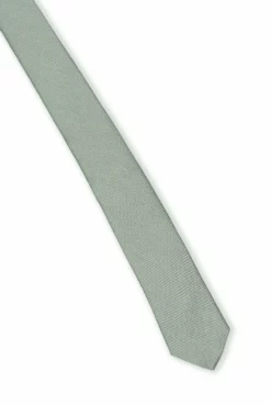 Simon Necktie - Sage -US Skirt Sales 2024 3de87e2d78e6801e8b205d7e13ff73ec scaled