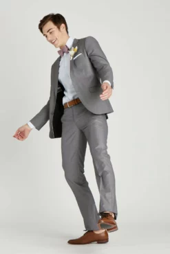 Daniel Bow Tie - Dark Mauve Dot -US Skirt Sales 2024 3e2b5aefeac5cd55ecc4913adccff874