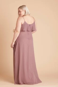 Jane Convertible Dress - Dark Mauve -US Skirt Sales 2024 3eab6c50ff7c1c9ecd8ba7676ae04b9d f37a0407 f283 46bd 86d9 161dd1b6d06a